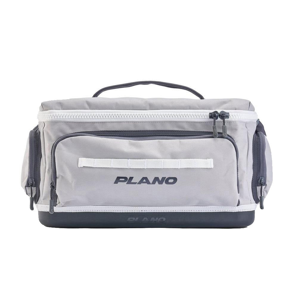 Plano Weekend Tackle Bag 3600  Coast  PLAWKND3600GBTBCOAST P000164
