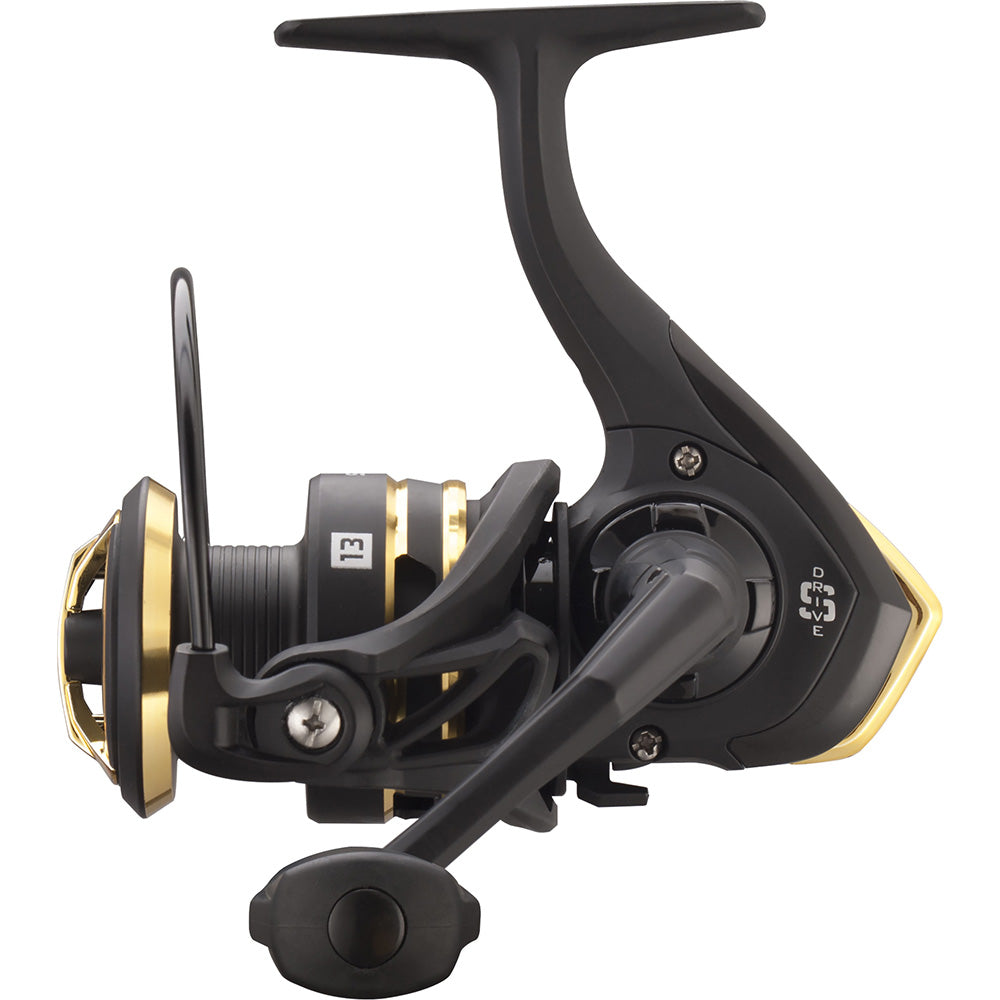 13 Fishing Source R Spinning Reel  521  30 SORR5230CP