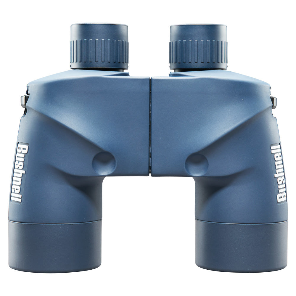 Bushnell Marine 7 x 50 WaterproofFogproof Binoculars 137501