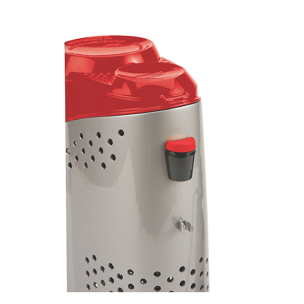 Coleman 10Cup Portable Propane Coffeemaker 2000020942