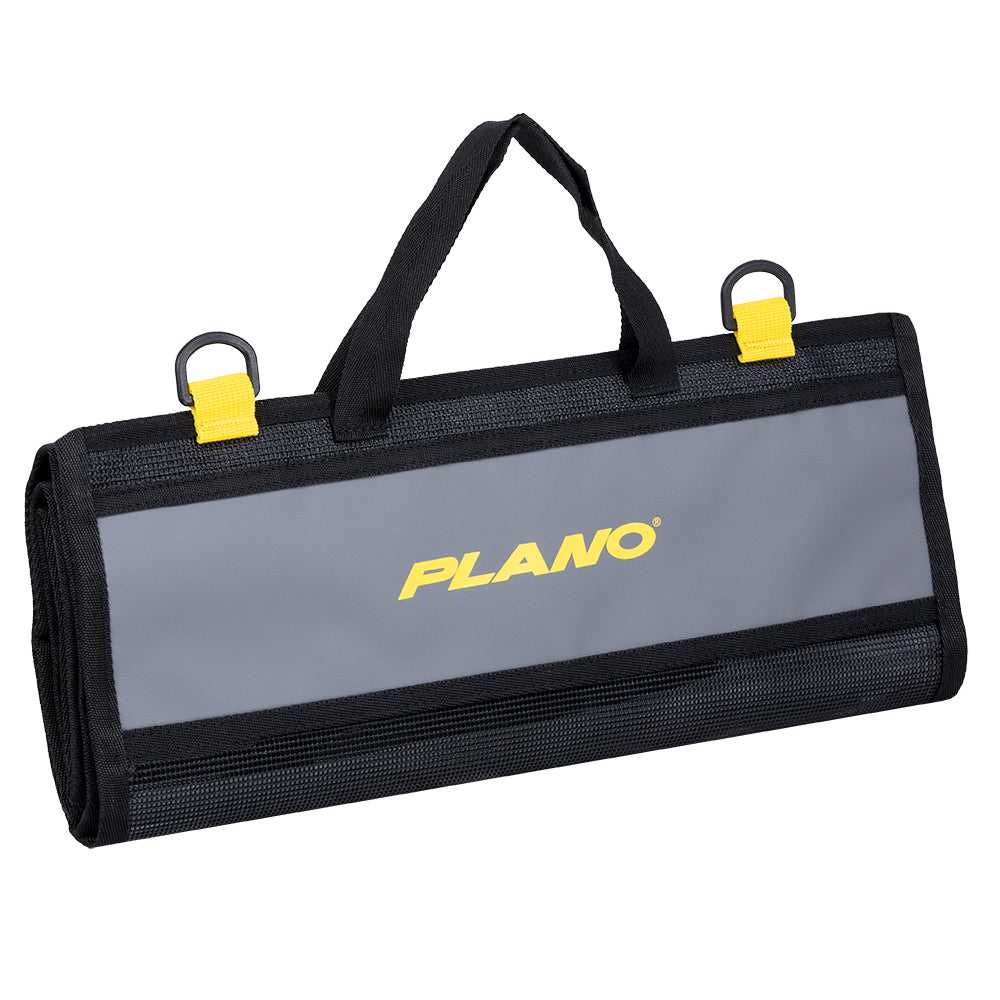 Plano ZSeries Lure Wrap PLABZ100